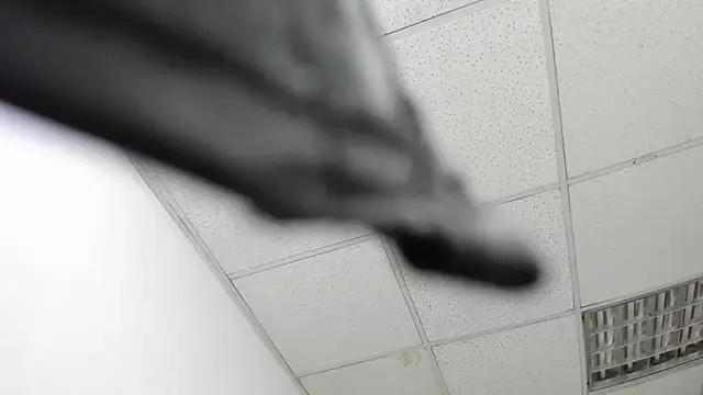 Aisha hotts777 online show from February 5, 2026, 4:06 am