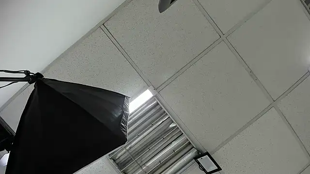 Aisha hotts777 online show from March 22, 2026, 1:53 am