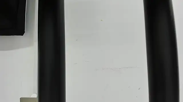 Aisha hotts777 online show from April 7, 2026, 2:34 am