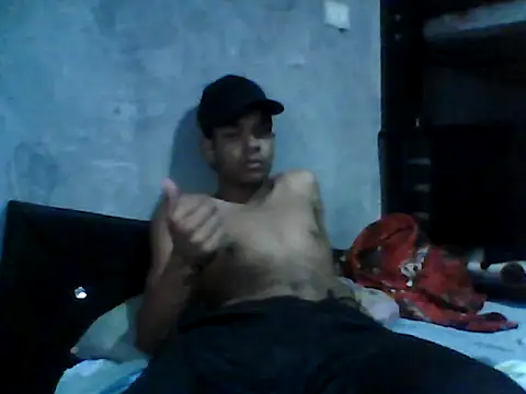 Snapshot of Atbabys- chatting on September 18, 2025, 1:18 am Atbabys- online show from September 18, 2025, 1:18 am