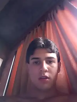 Snapshot of Atbabys- chatting on October 28, 2025, 10:01 pm Atbabys- online show from October 28, 2025, 10:01 pm