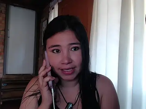 magiadeisis online show from November 5, 2025, 2:28 pm