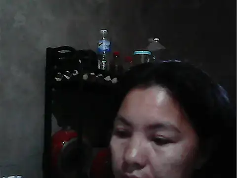 Snapshot of oceanlover23 chatting on September 12, 2025, 10:43 pm oceanlover23 online show from September 12, 2025, 10:43 pm