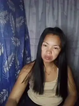 oceanlover23 online show from February 5, 2026, 8:46 pm