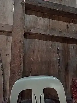 oceanlover23 online show from February 22, 2026, 11:03 pm