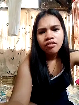 Extrahot10 online show from October 24, 2025, 12:52 am