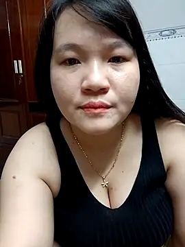 Snapshot of _Babyrose_ chatting on September 9, 2025, 5:23 pm Babyrose online show from September 9, 2025, 5:23 pm