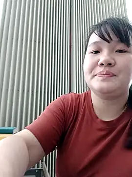 Snapshot of _Babyrose_ chatting on September 13, 2025, 5:51 am Babyrose online show from September 13, 2025, 5:51 am