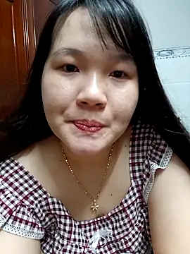 Snapshot of _Babyrose_ chatting on September 13, 2025, 5:57 pm Babyrose online show from September 13, 2025, 5:57 pm