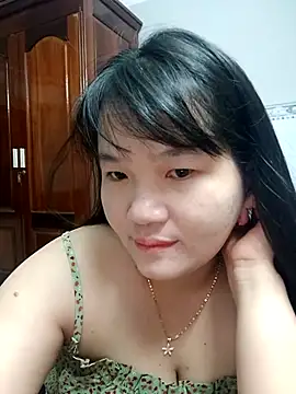 Snapshot of _Babyrose_ chatting on September 15, 2025, 4:07 pm Babyrose online show from September 15, 2025, 4:07 pm