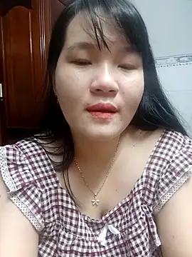 Snapshot of _Babyrose_ chatting on September 16, 2025, 4:52 pm Babyrose online show from September 16, 2025, 4:52 pm