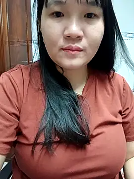 Snapshot of _Babyrose_ chatting on September 17, 2025, 7:26 pm Babyrose online show from September 17, 2025, 7:26 pm