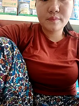 Snapshot of _Babyrose_ chatting on September 20, 2025, 7:09 am Babyrose online show from September 20, 2025, 7:09 am