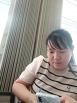  Babyrose  online show from October 23, 2025, 5:40 am