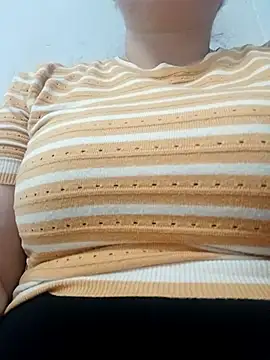  Babyrose  online show from February 3, 2026, 11:48 am