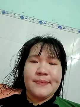  Babyrose  online show from February 11, 2026, 7:08 pm