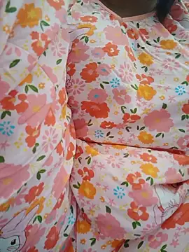  Babyrose  online show from June 6, 2026, 6:07 am