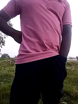 dolphiinn online show from February 3, 2026, 1:04 am