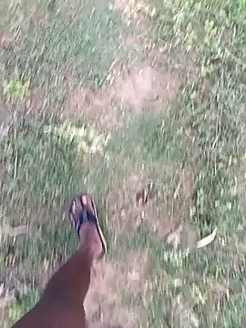 dolphiinn online show from March 27, 2026, 1:00 am