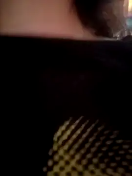 ScarlettShirahoshi online show from February 3, 2026, 4:34 pm