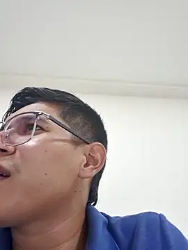 Ajhg98 online show from April 15, 2026, 12:39 am