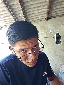 Ajhg98 online show from April 20, 2026, 2:31 pm