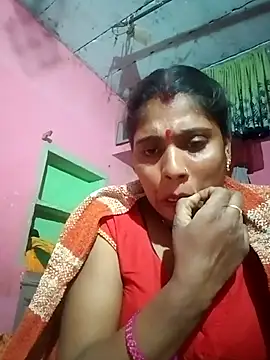 sanjna sharmaa online show from December 17, 2025, 3:29 pm