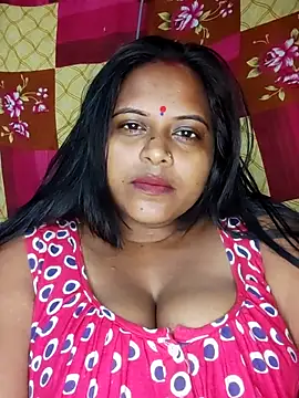 Hot-Show2 online show from September 26, 2025, 3:49 pm