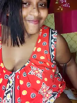 Hot-Show2 online show from September 29, 2025, 7:08 pm