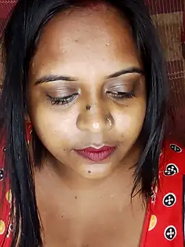 Hot-Show2 online show from October 14, 2025, 8:42 pm