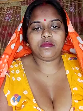 Hot-Show2 online show from March 21, 2026, 9:07 pm