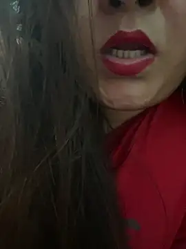 indian-hotmilfs online show from February 20, 2026, 6:10 am