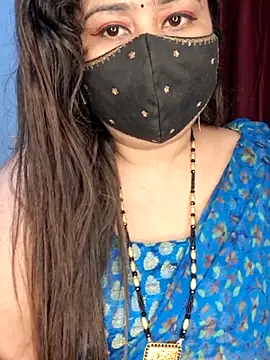 indian-hotmilfs online show from March 31, 2026, 7:03 pm