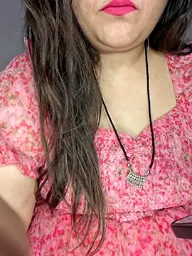 indian-hotmilfs online show from April 11, 2026, 9:41 pm