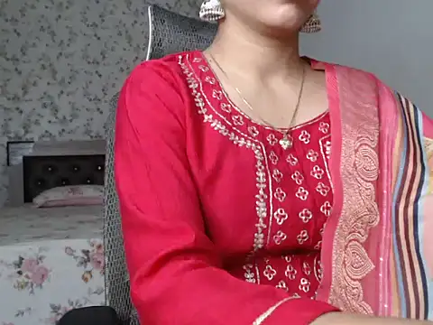 snow white123 online show from October 9, 2025, 8:29 pm