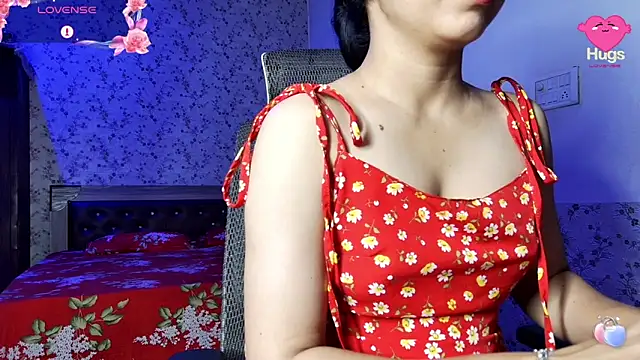 Snapshot of snow_white123 chatting on June 1, 2026, 10:00 pm snow white123 online show from June 1, 2026, 10:00 pm