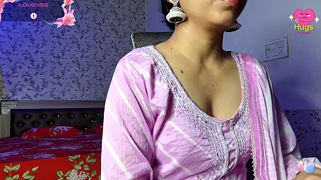 Snapshot of snow_white123 chatting on June 7, 2026, 9:40 pm snow white123 online show from June 7, 2026, 9:40 pm
