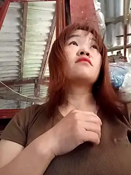 sukabae00 online show from October 26, 2025, 2:50 am