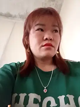 sukabae00 online show from October 28, 2025, 12:14 am