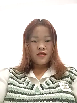 sukabae00 online show from October 28, 2025, 12:19 pm