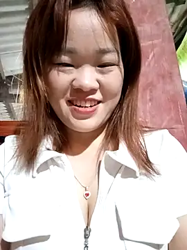 sukabae00 online show from November 11, 2025, 12:27 pm