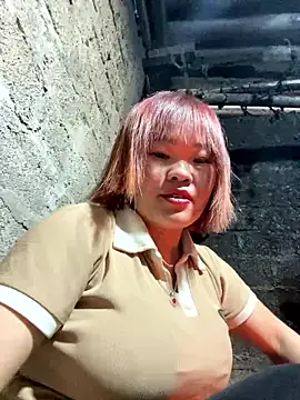 sukabae00 online show from January 8, 2026, 9:33 am