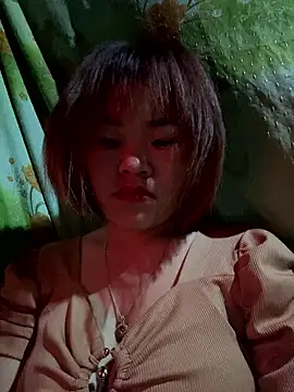 sukabae00 online show from January 9, 2026, 10:55 pm