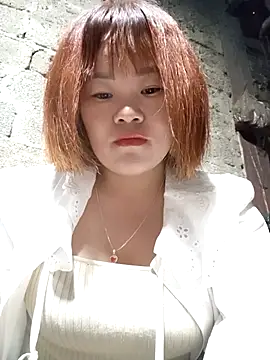 sukabae00 online show from February 16, 2026, 12:45 pm