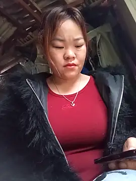 sukabae00 online show from March 10, 2026, 11:43 pm