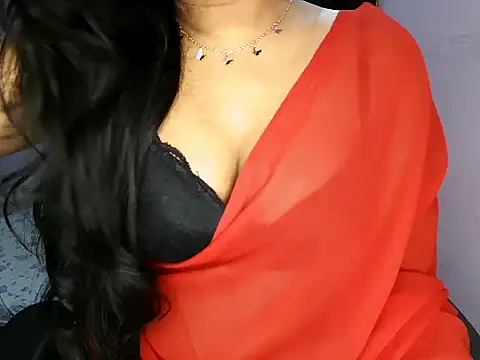 Brownie baby online show from November 14, 2025, 9:52 am