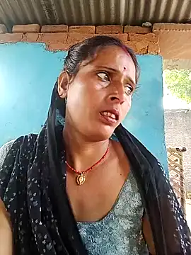 Arti13A online show from September 15, 2025, 2:00 am