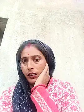 Arti13A online show from March 4, 2026, 1:22 am