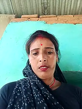 Arti13A online show from March 25, 2026, 2:39 am