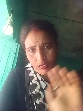 Arti13A online show from March 27, 2026, 1:44 am